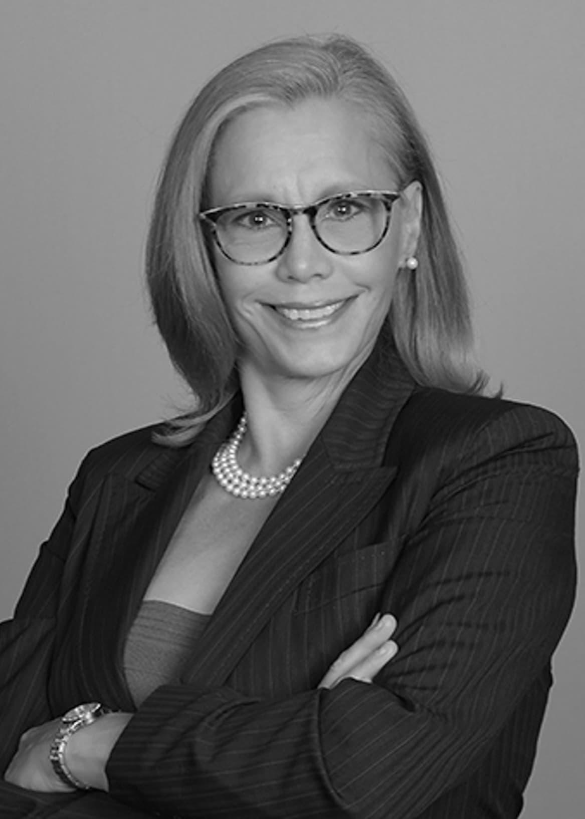 Cynthia Farnsworth, CFP®, CRPS™, APMA™