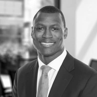Devere Jones