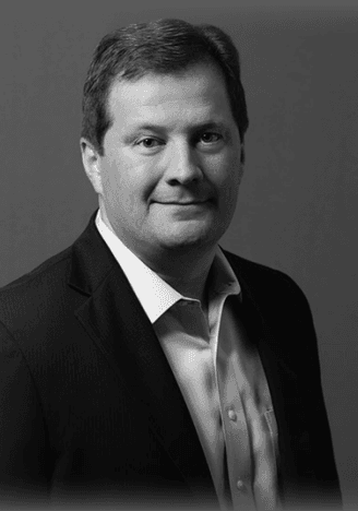 Ed Drake, MSFP, AEP®, CFP®