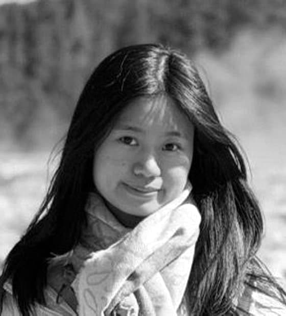 Elyana Quah