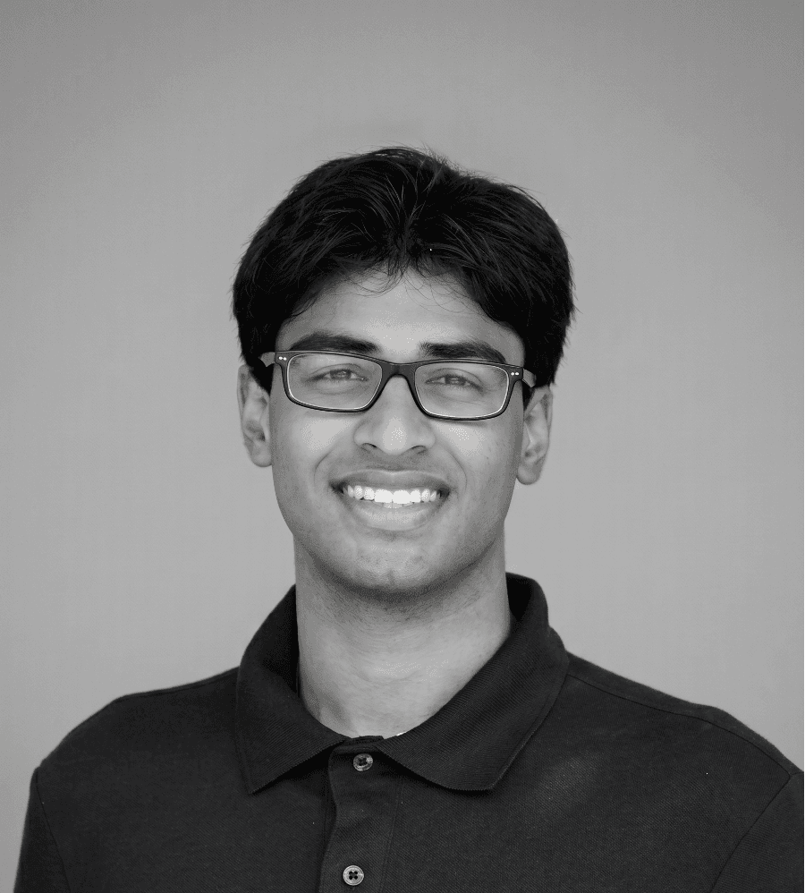Rithwik Babu