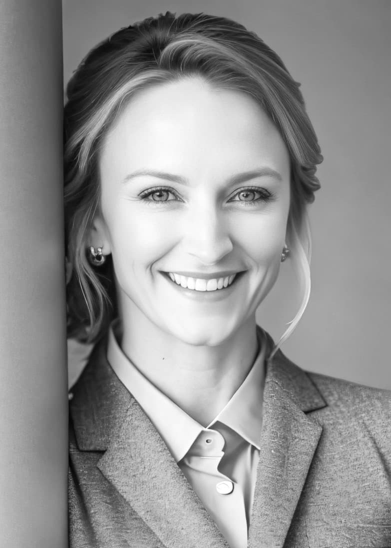 Stephanie Kaminski