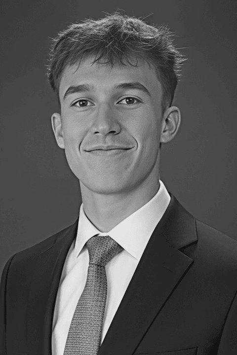 Thomas Stewart III