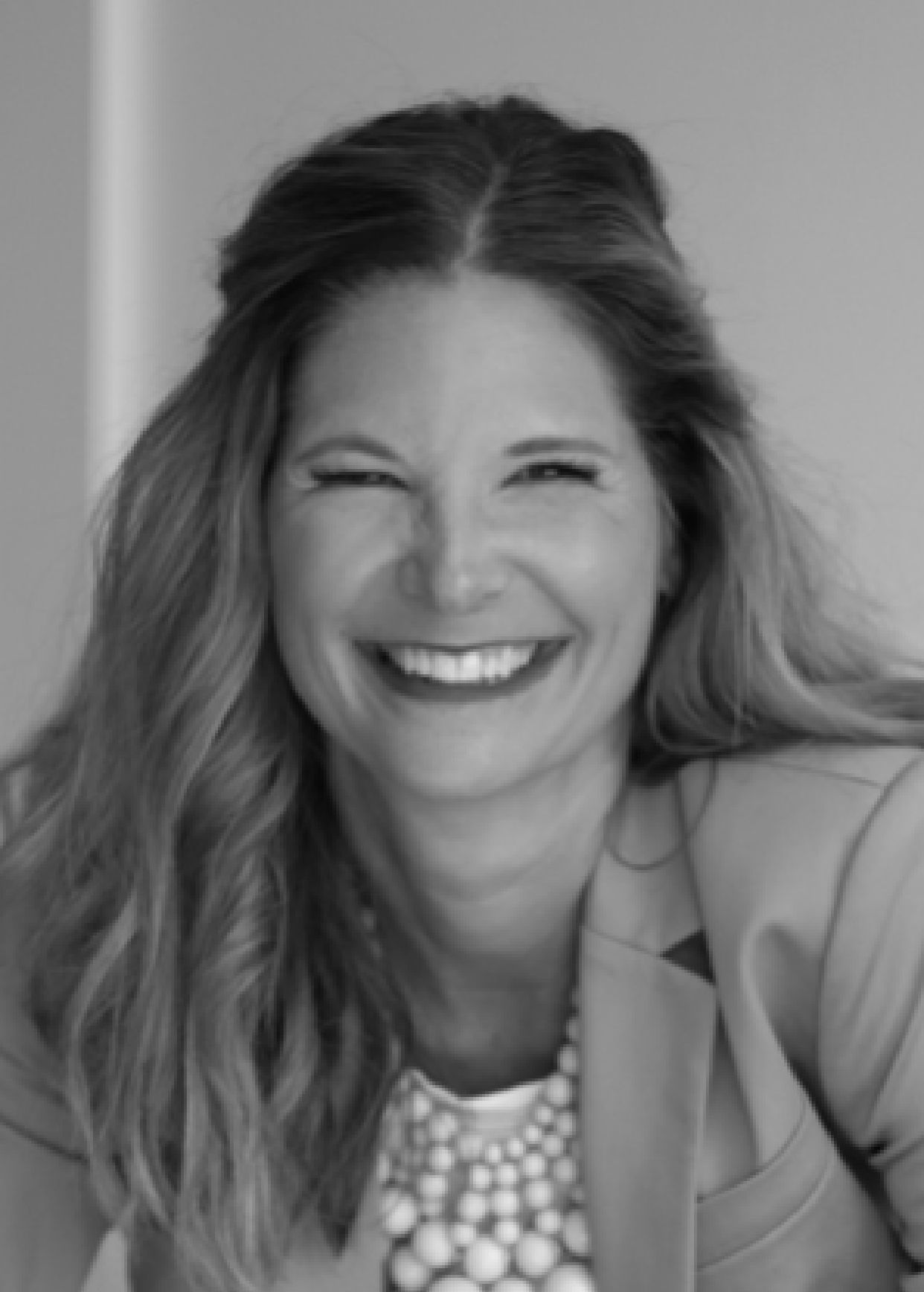 LuAnn Shay