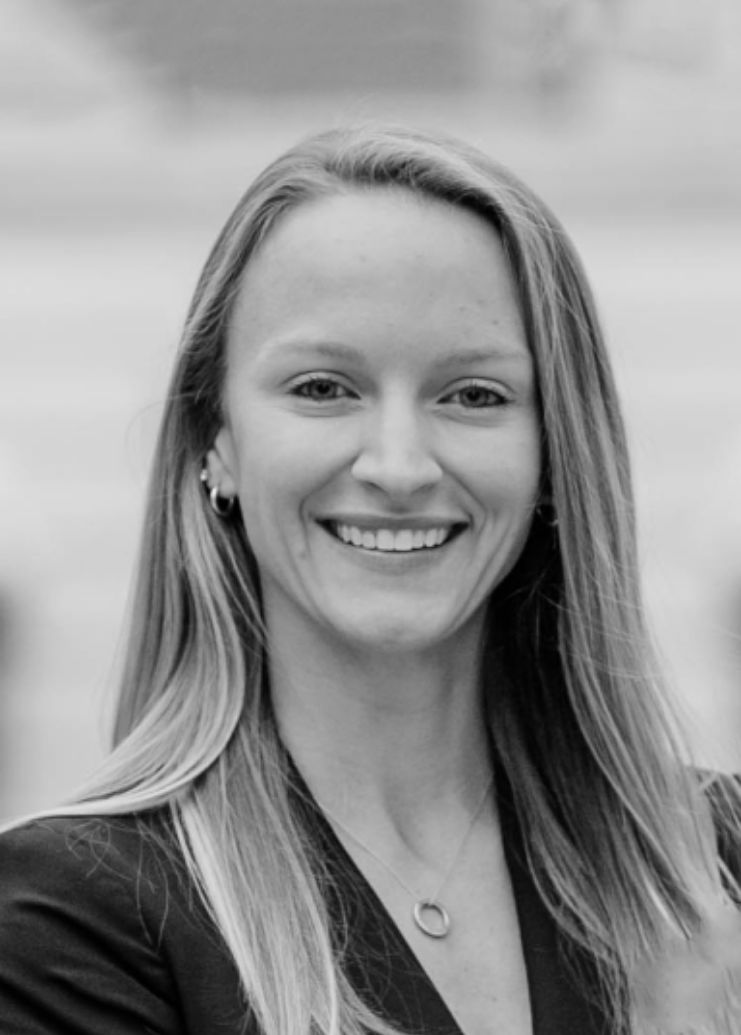 Stephanie Kaminski