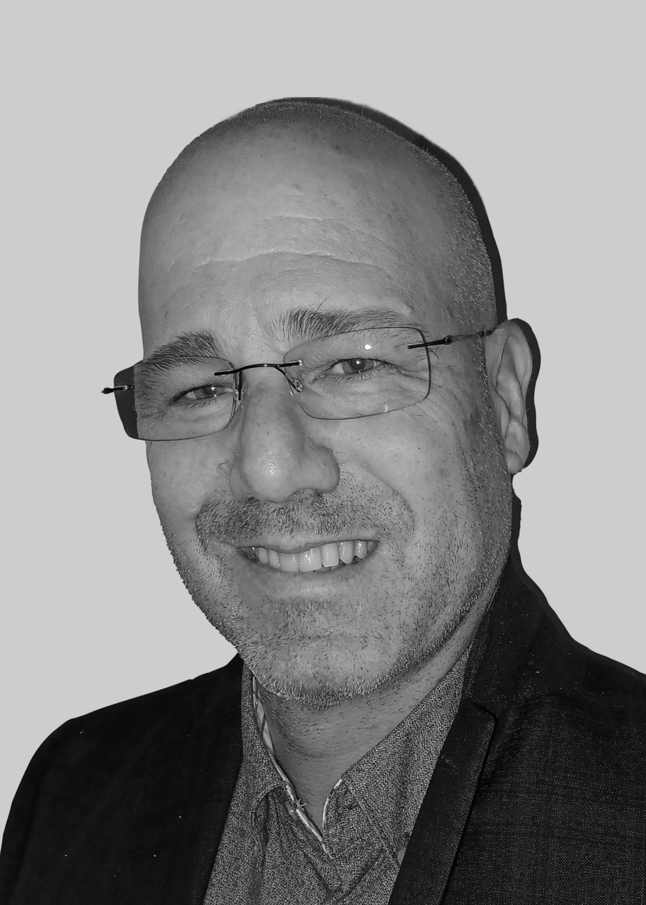 Tim Price Cropped