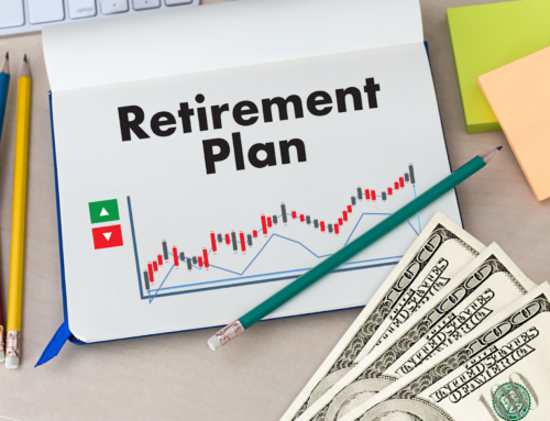 How Much Should You Save For Retirement? A Practical Guide